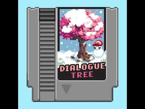 031: Escape from Los Angeles: 3 hidden gems of 2025 w/ Patrick Knisely