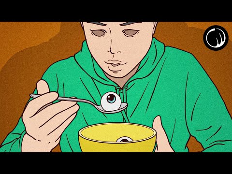 Things get crazy when you think like this…