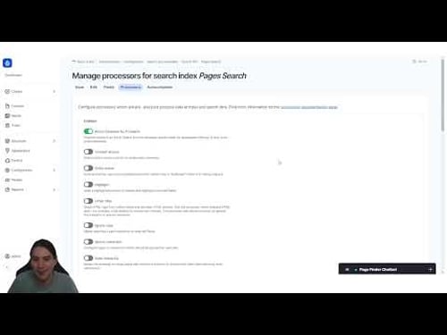 Drupal Boost Search Results with AI - safely with no hallucations respecting Permissions.