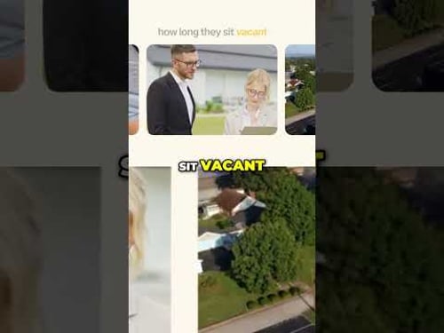 REAL ESTATE INVESTING: Don't Gamble, Know Before You Buy!