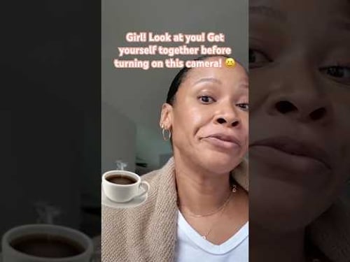 These last 2 generations of adults are something else! #generationnowork!