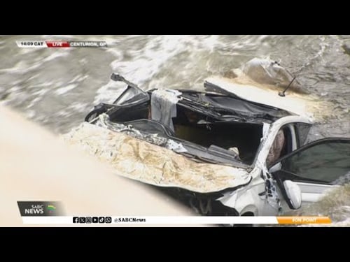 Deceased Constables | Brig. Athlenda Mathe confirms identity of missing vehicle