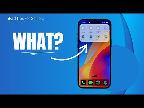 How to Make Your iPhone Action Button Awesome!