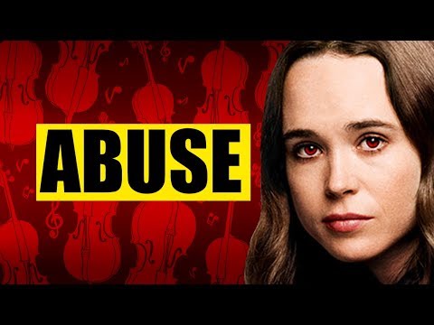 Small Quick Ordinary Look at The Umbrella Academy