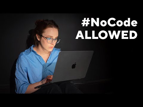 I Built a Software Startup in 24 hours (i'm tired)