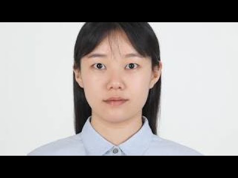 France, nid d'espions