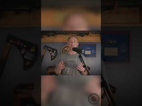 What does Venezuela have for air defenses?