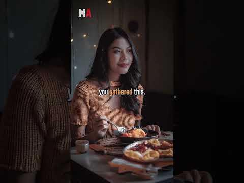 Do This Before You Sleep Everyday #sadhguru #motivation #shorts