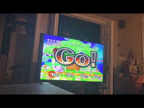 Insignia RCA to HDMI Adapter test/review