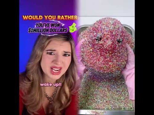 🤣👌👌👌2026 pov Must-Watch Crazy Clips Compilation #humor #fypシ #pov #fyp #foryou #funny 😍😜