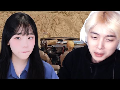 처음 뵙겠습니다 뜨뜨님...