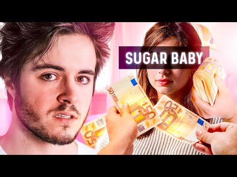 Ces étudiantes se prostituent (Enquête)