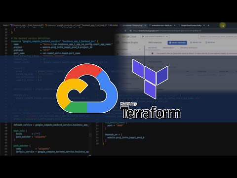 How to use short-lived credentials to authorize Terraform with GCP instead of service account keys