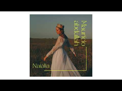 Natália - Maurício Abdullah