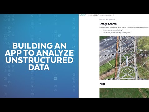 Ask Anything, Analyze Everything: Learn How To Use AI In SQL With Hex In 5 Minutes