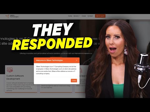 Indian H1-B Visa Scandal Goes VIRAL as Minnesota Somalis Get Competition