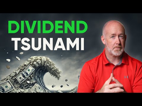 Secret Dividend ETFs Nobody is Talking About!