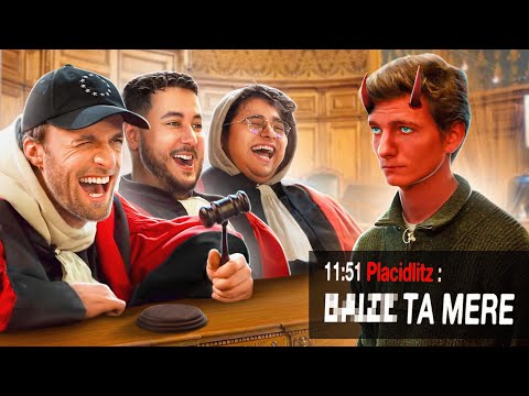 Ils nous ont insulté en ligne, on les confronte IRL (ft Gotaga, Kameto)