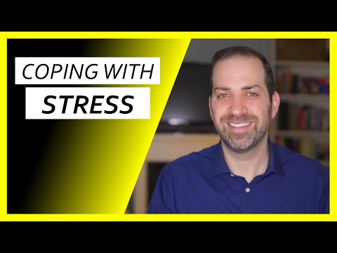 Stressed Out? These Habits Might Be Making It Worse