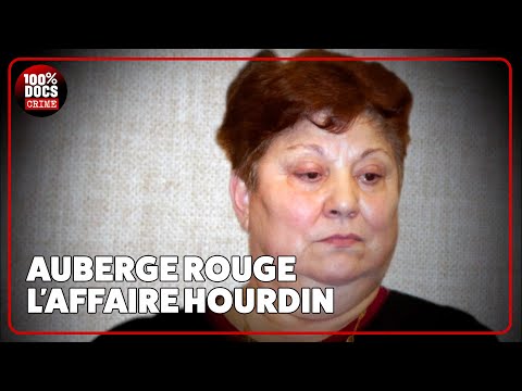 La patronne de cette auberge tuait et humiliait ses clients