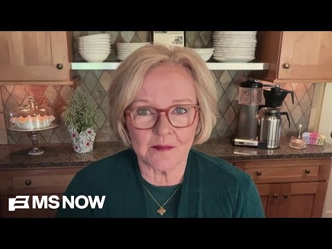 ‘Quid pro quo wasn’t so great’: Trump fumes after pardon of Texas Congressman doesn’t pan out