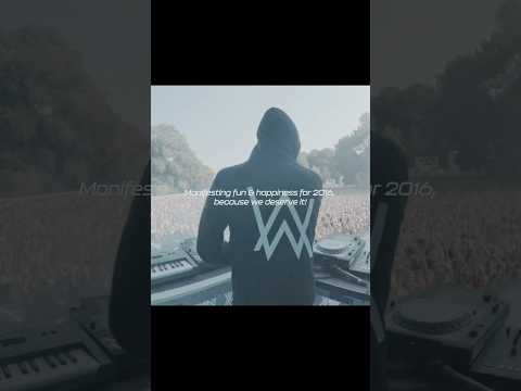 2016 season 2 is loading …