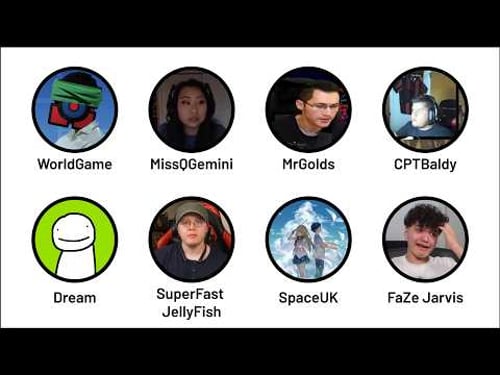 Gamers That Got EXPOSED for CHEATING Explained in 13 Minutes