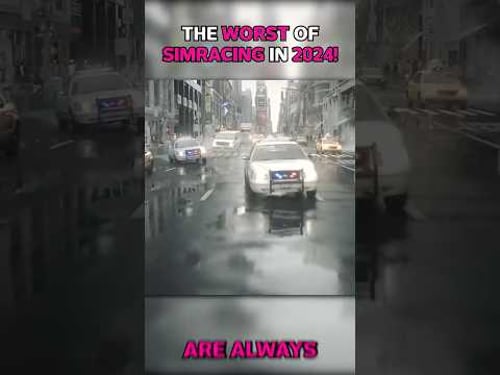 A lawsuit against Ubisoft!