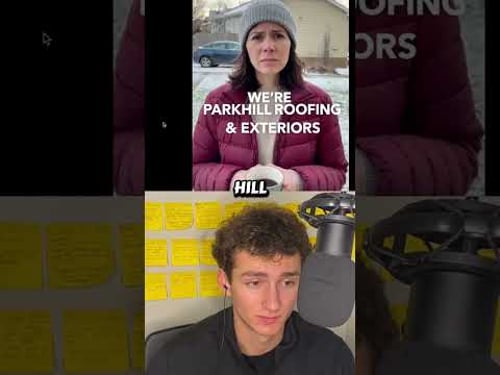 Subscribe and comment “system” and I’ll send it to you 🤝. #n8n #chatgpt #contentmarketing