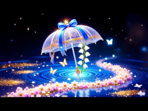 19 Enero - La Frecuencia De Dios - Escuche Esto Y Permita Que Dios Arregle Todo Lo Que Necesita