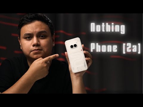 သူများနဲ့မတူဘဲ ဆယ်သိန်းဝန်းကျင်မှာ အမိုက်ဆုံးဖုန်း