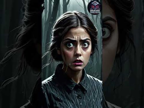 Whispers Beneath the Soil