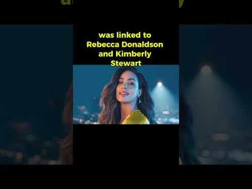 Is Scott Disick Being Used?! KHLOÉ SPEAKS 😱