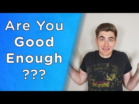 What Is Impostor Syndrome And How To Cure It