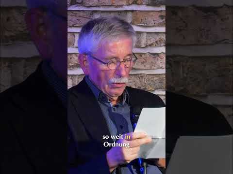 Wohlstand: Woher kommt unser Reichtum wirklich?