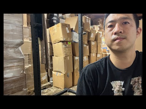 10 Rules for Every eBay Small Reseller! live q&a