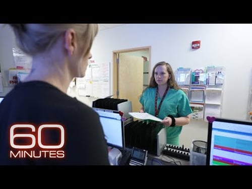 How strict abortion bans threaten health care for all women