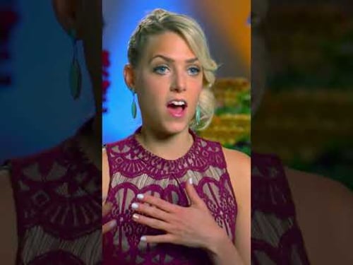 No Wonder Jeff Keeps Losing Team Challenges | MasterChef USA #shorts