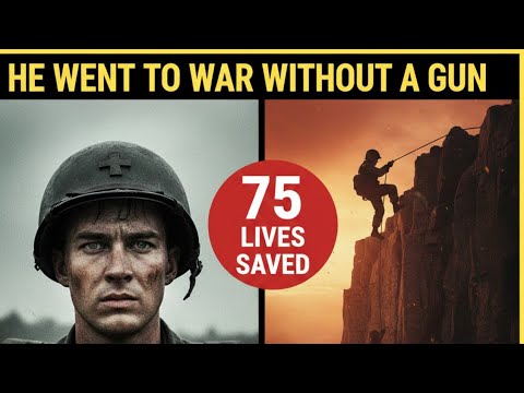 Everyone Hated Him Until This Happened!