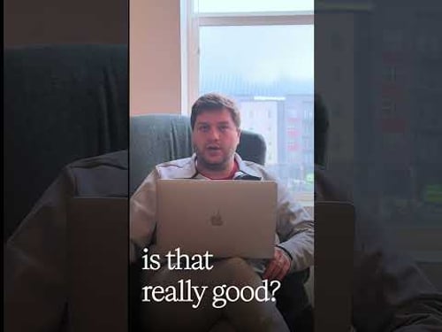 The Ethics of a Perfect Society Is It Truly Humanity