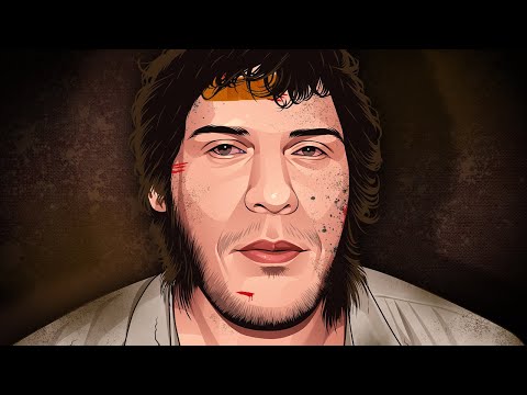 Andre The Giant: How Amazing Genetics Made Life Impossible