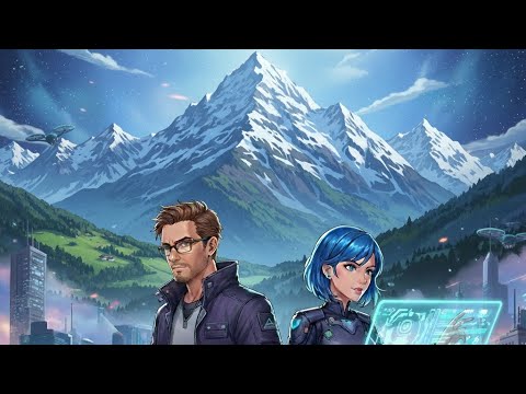 ¿Como afecta la IA a los Devs Mid Level y Senior en Alemania? 🇩🇪