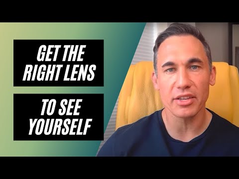 The scapegoat’s mental frame after narcissistic abuse