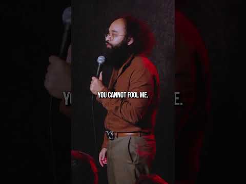 From Ehsan Ahmad's special: Too Soon