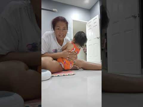 ð§ĄāļāđāļēāļĢāļąāļāđāļĨāļ°āđāļāđāļāļāļķāđāļāļāļļāļāļ§āļąāļ āļāđāļāļāđāļāļāļĢāļāđāļāļāļāļĨāļāļĒ