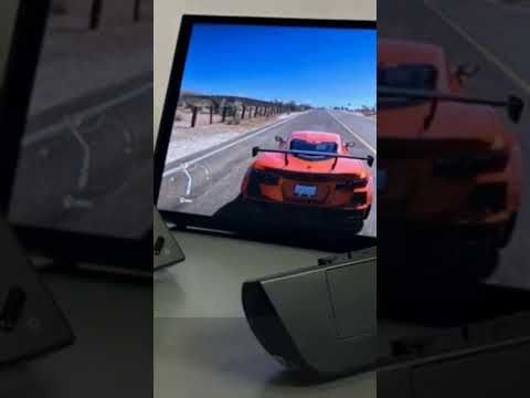 Best Handheld Gaming PC in 2026 #handheldgaming #lenovolegiongo #msiclaw #steamos #gamingtech