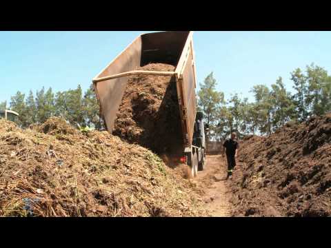Reliance Compost Company Overview