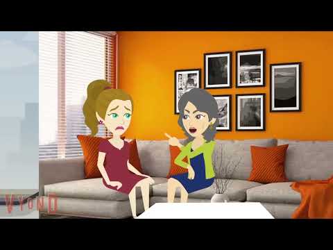 تزوجت ارملة اخى المنتقبه العذراء _قصه رومانسيه روووعه ✨💋