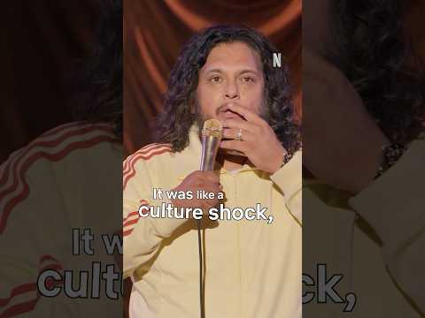 parties in Ohio are different. #FelipeEsparza