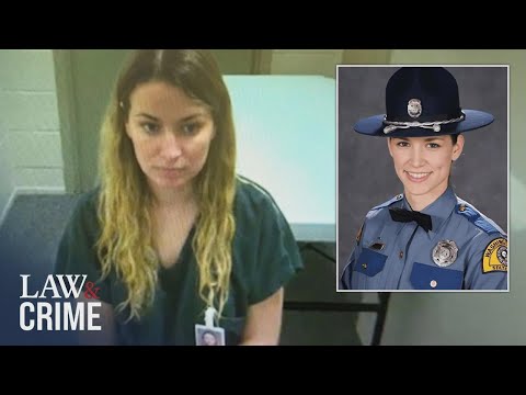 Громкое дело о смертельном ДТП с «гламурной» полицейской: неожиданный поворот